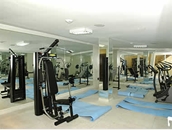 Hotel Imperial Holiday Marrakech 06.jpg